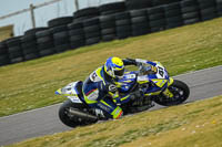 anglesey-no-limits-trackday;anglesey-photographs;anglesey-trackday-photographs;enduro-digital-images;event-digital-images;eventdigitalimages;no-limits-trackdays;peter-wileman-photography;racing-digital-images;trac-mon;trackday-digital-images;trackday-photos;ty-croes